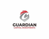 https://www.logocontest.com/public/logoimage/1585757312Guardian Capital Investments.jpg